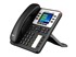 Picture of GXP2130 v2 | IP Voice Telephony | GRANDSTREAM