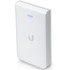 Picture of Unifi AC In Wall Pro ( UAP-AC-IW-PRO ) | Ubiquiti