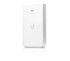 Picture of Unifi AC In Wall Pro ( UAP-AC-IW-PRO ) | Ubiquiti