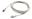 Picture of 3M CAT 6 PATCH CORD 1 METER