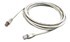 Picture of 3M CAT 6 PATCH CORD 1 METER