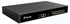 Picture of S50 | S Series VOIP PBX | yeastar