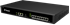 Picture of S50 | S Series VOIP PBX | yeastar