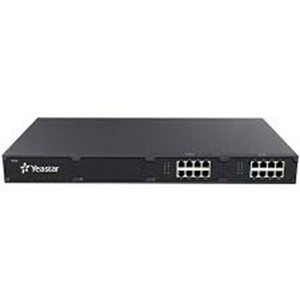 Picture of S100 | S Series VOIP PBX | yeastar