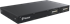 media.product.imagealternatetextformat.details