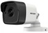 Picture of DS-2CD1041-I |  Network Camera  | HIKVISION