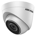 Picture of DS-2CD1341-I |  Network Camera  | HIKVISION