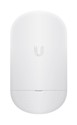 Picture of NanoStation 5AC Loco ( NS-5ACL ) | Ubiquiti