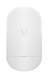 Picture of NanoStation 5AC Loco ( NS-5ACL ) | Ubiquiti