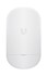 Picture of NanoStation 5AC Loco ( NS-5ACL ) | Ubiquiti