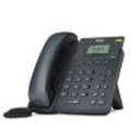 Picture of SIP-T19P E2 | Yealink | IP Phone