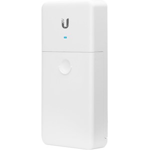 Picture of NanoSwitch ( N-SW ) | Ubiquiti