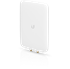Picture of AC Mesh Dual-Band Antenna | UMA-D