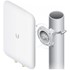 Picture of AC Mesh Dual-Band Antenna | UMA-D