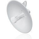 Picture of PowerBeamM5-22dbi ( PBE-M5-300 ) | Ubiquiti