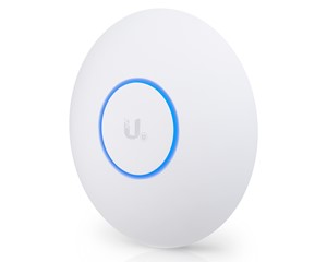 Picture of UniFi SHD Access Point ( UAP-AC-SHD ) | Ubiquiti