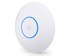 Picture of UniFi SHD Access Point ( UAP-AC-SHD ) | Ubiquiti