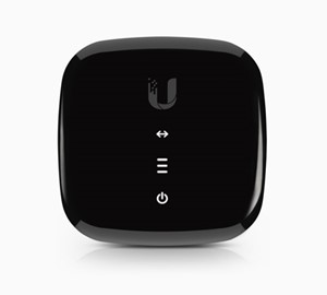 Picture of UFiber Loco GPON CPE ( UF-LOCO ) | Ubiquiti