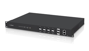 Picture of UFiber OLT Terminal ( UF-OLT ) | Ubiquiti