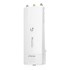 Picture of airFiber 5XHD ( AF-5XHD ) | Ubiquiti