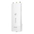 Picture of airFiber 5XHD | AF-5XHD