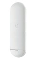 Picture of NanoStation 5 AC ( NS-5AC ) Ubiquiti