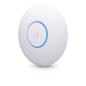 Picture of UniFi nanoHD ( UAP-nanoHD ) | Ubiquiti