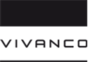 Picture for manufacturer Vivanco