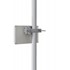 Picture of ePMP 2000 5GHz Smart Beam Forming Antenna