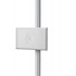Picture of ePMP 2000 5GHz Smart Beam Forming Antenna
