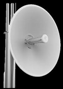 Picture of ePMP 5 GHz Force 300-25 High Gain Radio (ROW)