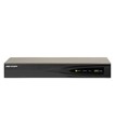 Picture of DS-7608NI-E1 | NVR | HIKVISION