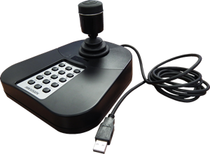 Picture of DS-1005KI | Joystick | HIKVISION