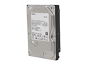 Picture of Toshiba DT01ACA100 Hard Drive 1TB