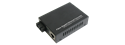 Picture of Fiber Media Converter 10/100/1000Mb