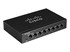 Picture of Cisco SG110 8 Port