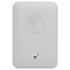 Picture of cnPilot e502S | cnPilot | Cambium