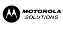 Picture for manufacturer Motorola Solutions