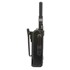 Picture of DP2600 PORTABLE TWO-WAY RADIO