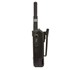 Picture of DP2600 PORTABLE TWO-WAY RADIO