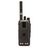 Picture of DP2600 PORTABLE TWO-WAY RADIO