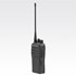 Picture of MOTOTRBO™ DP1400 DIGITAL PORTABLE RADIO