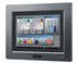 Picture of DPC-3120 Industrial Panel PC