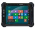 Picture of RTC-110 Rugged Tablet PC