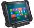 Picture of RTC-110 Rugged Tablet PC