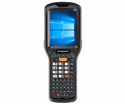 Picture of HT-9800 Rugged Mobile Computer