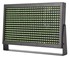 Picture of VLD-100 Vehicle LED Display