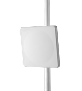 Picture of PTP 450i Backhaul 5Ghz