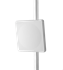 Picture of PTP 450i Backhaul 5Ghz