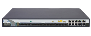 Picture of OPL-8PON GPON-OLT